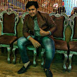 gourav-agarwal's Profile Picture