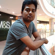 subhajit-bhowmick's Profile Picture