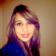 nisha-eva's Profile Picture