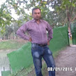 saifullah-sheraji's Profile Picture