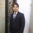 jay-prakash1's Profile Picture