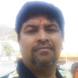 pothapragada-seethapathy's Profile Picture