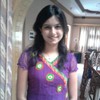 tanya-trivedi's Profile Picture