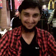 arshad-khan1's Profile Picture