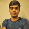 santhosh-reddy1's Profile Picture