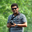 suchandan-ghosh's Profile Picture