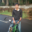 nagarajan-sekar's Profile Picture