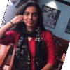 sonu-singh1's Profile Picture