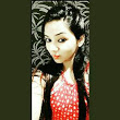 shiwani-singh's Profile Picture