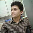 dinesh-thakur's Profile Picture