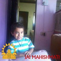 dhanesh-yadav1's Profile Picture