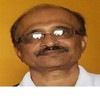 ravindra-joshi's Profile Picture