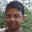 parag-bharne's Profile Picture