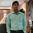 manojit-khanra's Profile Picture