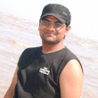 kapil-goyal's Profile Picture