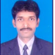 venkat-ganesh's Profile Picture