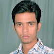 arshad-ali1's Profile Picture