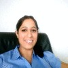 jaspreet-sandhu's Profile Picture