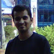 gaurav-sinha1's Profile Picture