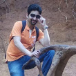 amey-patwardhan's Profile Picture