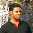 vinu-mon's Profile Picture