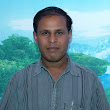 ramesh-pranami's Profile Picture