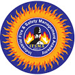 ifsma-fire-and-38-safety-academy's Profile Picture