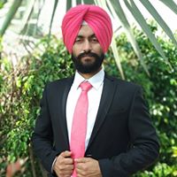 kuldeep-singh1's Profile Picture