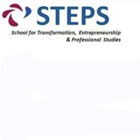 steps-training-academy's Profile Picture