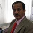 sharath-chandra-prasad's Profile Picture