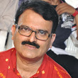 hemant-pwala's Profile Picture