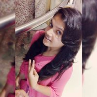 kamna-gupta1's Profile Picture