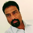 kmadhu-babu's Profile Picture