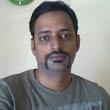 govindarajan-s's Profile Picture