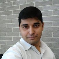 jai-trehan's Profile Picture