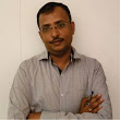 d-k-srivastava's Profile Picture