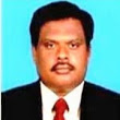 jothi-murugan's Profile Picture