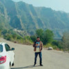 neeraj-sharma1's Profile Picture