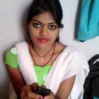 neha-rani1's Profile Picture