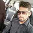 pritesh-shrivastava's Profile Picture