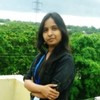 megha-birelly's Profile Picture