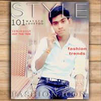 brajendra-srivastava's Profile Picture