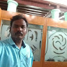 s.rajesh.hr@gmail.com's Profile Picture