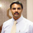 pradeep-vishwakarma1's Profile Picture