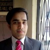 mahesh-bhavsar's Profile Picture