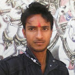 roshan-kumar1's Profile Picture