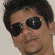 sanjay-g's Profile Picture