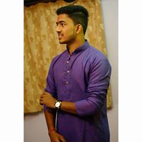 shubham-barkade's Profile Picture