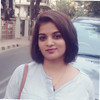 nupurnagesh's Profile Picture