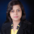 apoorva-sinha's Profile Picture